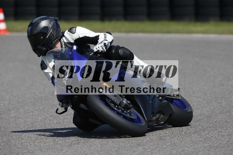 /Archiv-2024/39 15.07.2024 Plüss Moto Sport ADR/Freies Fahren/42